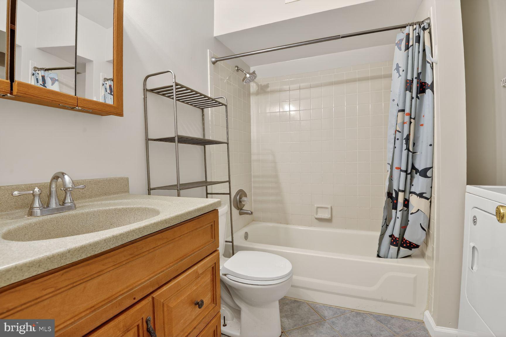 11306 Geddys Court Reston, VA 20191 - Photo 24 of 32