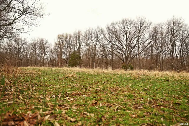 $288,157 | 860 400 N Avenue, Mount Sterling, IL 62353