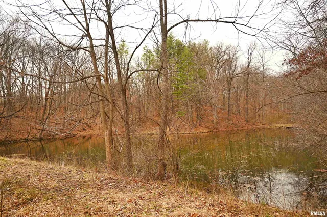 $288,157 | 860 400 N Avenue, Mount Sterling, IL 62353