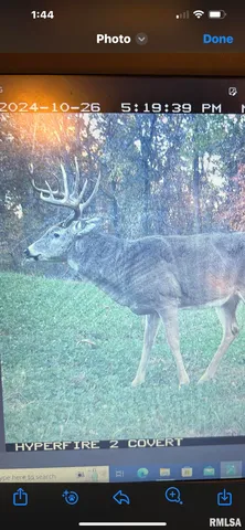 $288,157 | 860 400 N Avenue, Mount Sterling, IL 62353