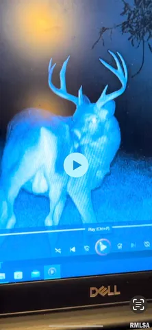 $288,157 | 860 400 N Avenue, Mount Sterling, IL 62353