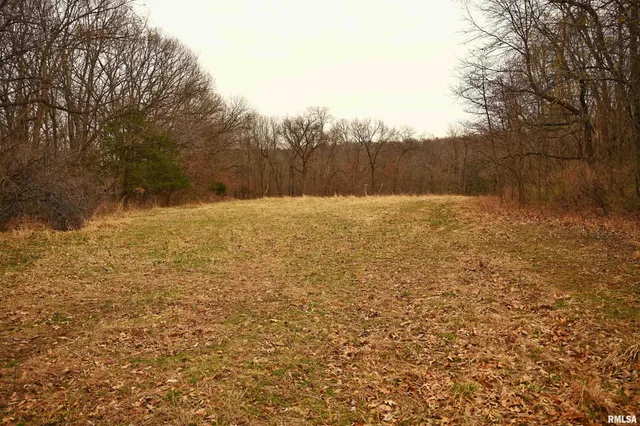 $288,157 | 860 400 N Avenue, Mount Sterling, IL 62353