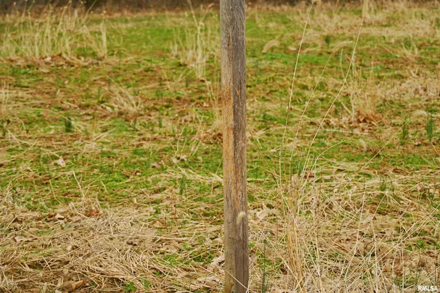 $288,157 | 860 400 N Avenue, Mount Sterling, IL 62353