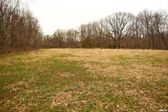 $288,157 | 860 400 N Avenue, Mount Sterling, IL 62353