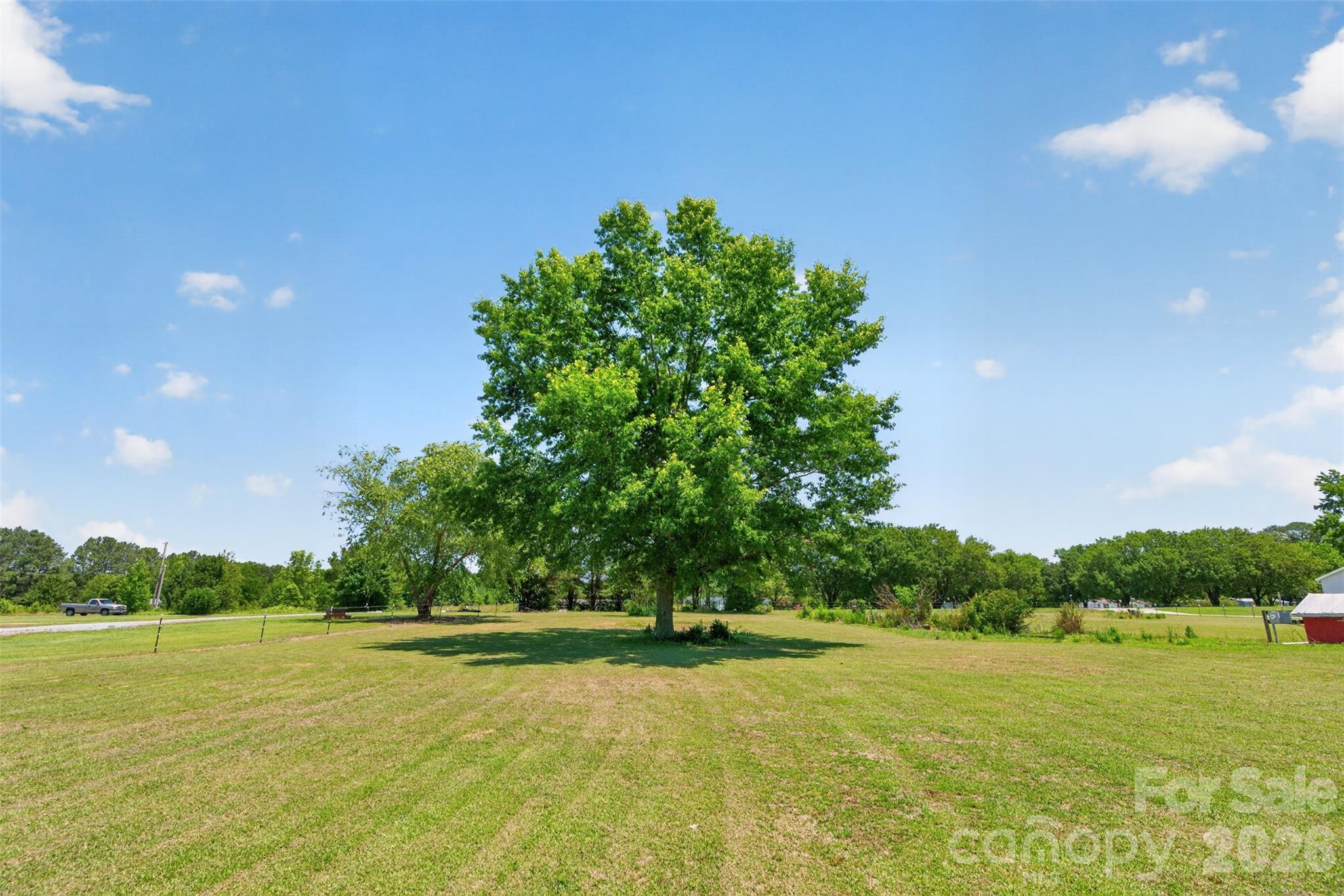 5614 Stack Road Monroe, NC 28112 - Photo 9 of 33