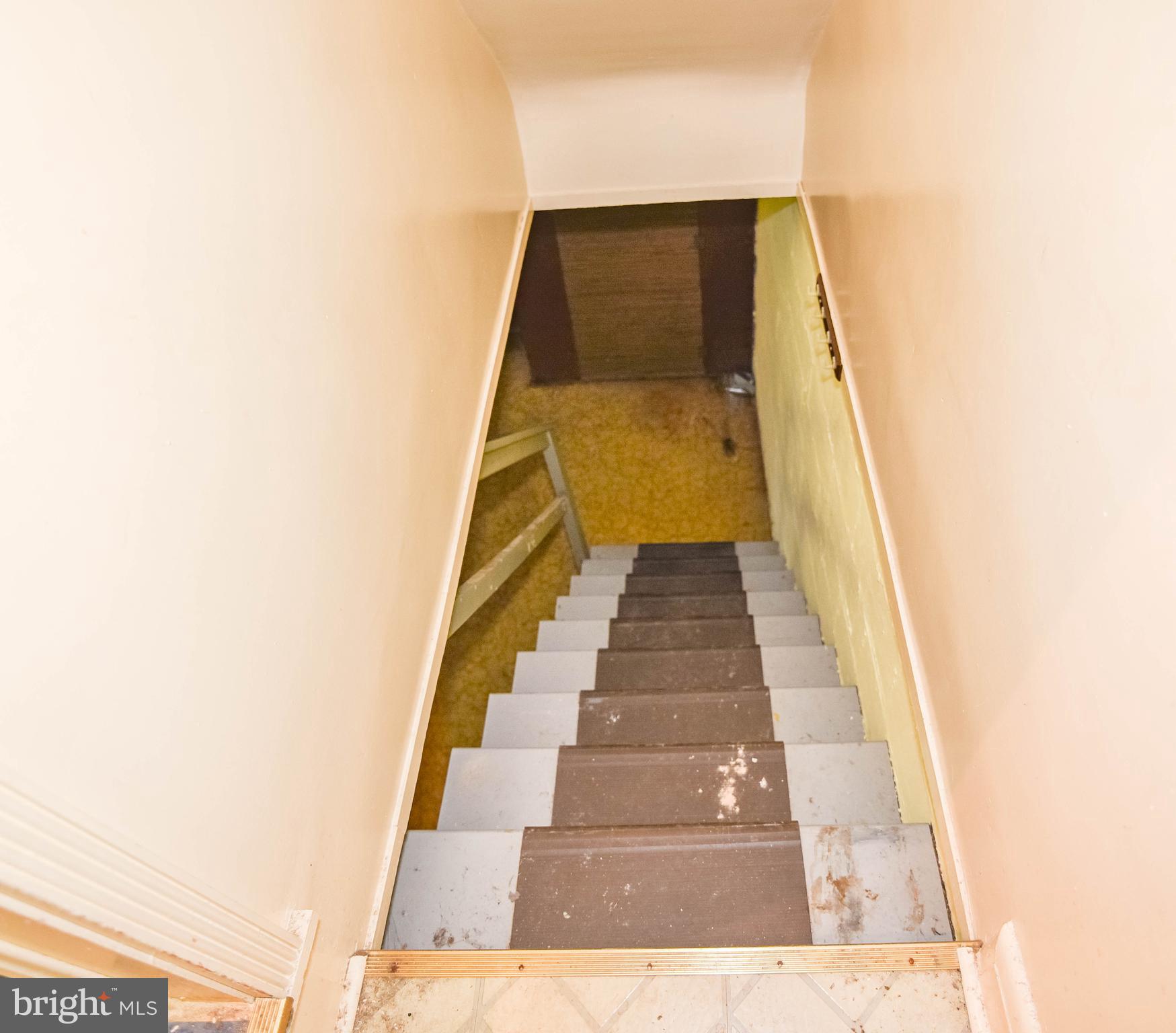 4639 Harcourt Road Baltimore, MD 21214 - Photo 40 of 51