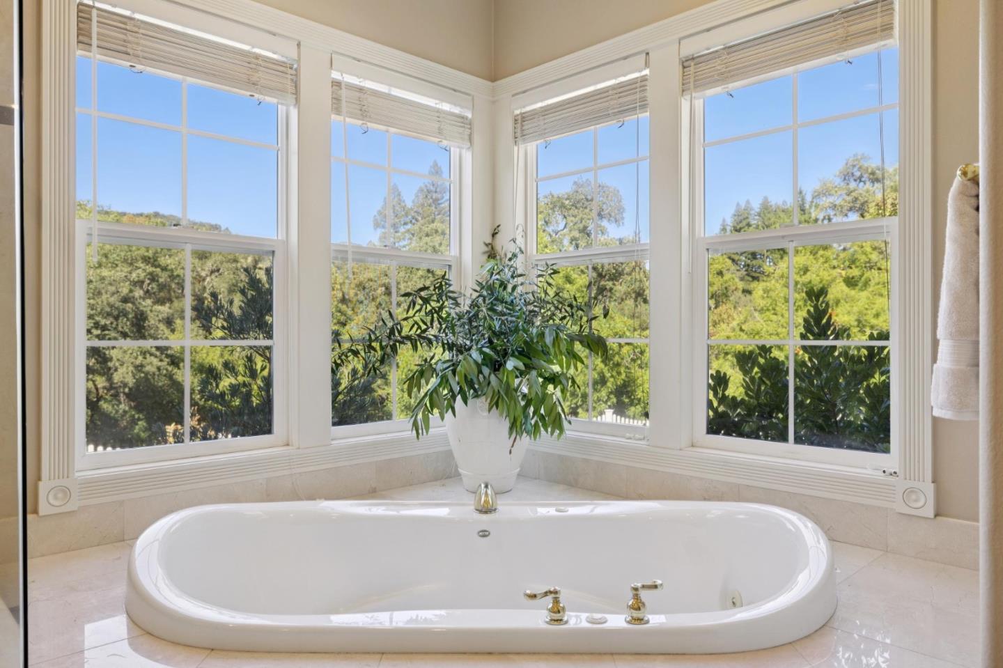 6790 Redwood Retreat Road Gilroy, CA 95020 - Photo 43 of 89