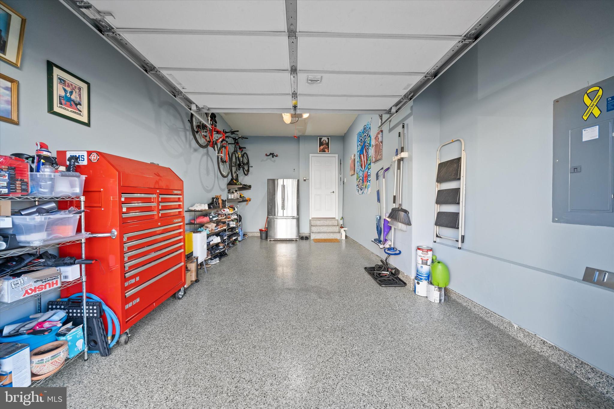 264 Deepdale Drive, Unit 31 Kennett Square, PA 19348 - Photo 29 of 34