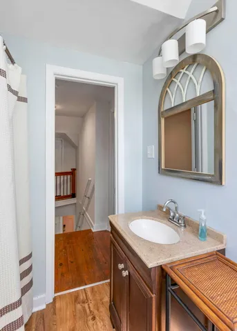 $2,999 | 1620 Bur Clare Drive, Charleston, SC 29412