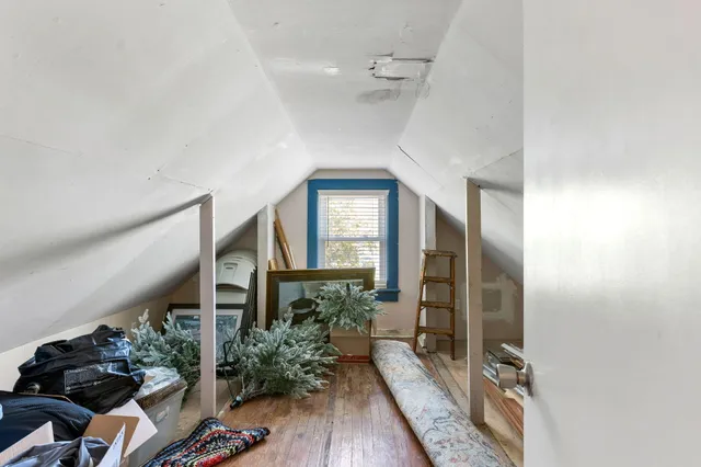 $2,999 | 1620 Bur Clare Drive, Charleston, SC 29412