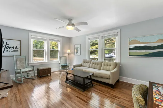 $2,999 | 1620 Bur Clare Drive, Charleston, SC 29412