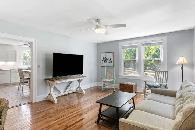 $2,999 | 1620 Bur Clare Drive, Charleston, SC 29412