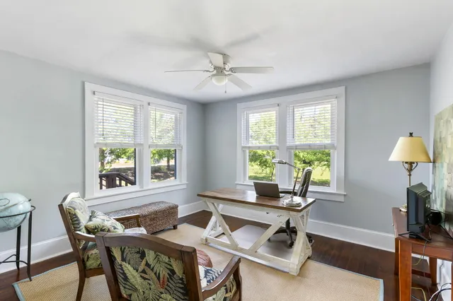 $2,999 | 1620 Bur Clare Drive, Charleston, SC 29412