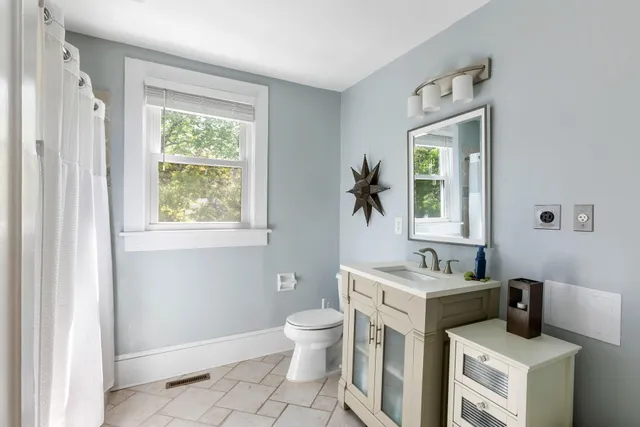 $2,999 | 1620 Bur Clare Drive, Charleston, SC 29412