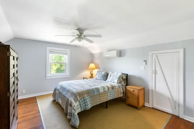 $2,999 | 1620 Bur Clare Drive, Charleston, SC 29412