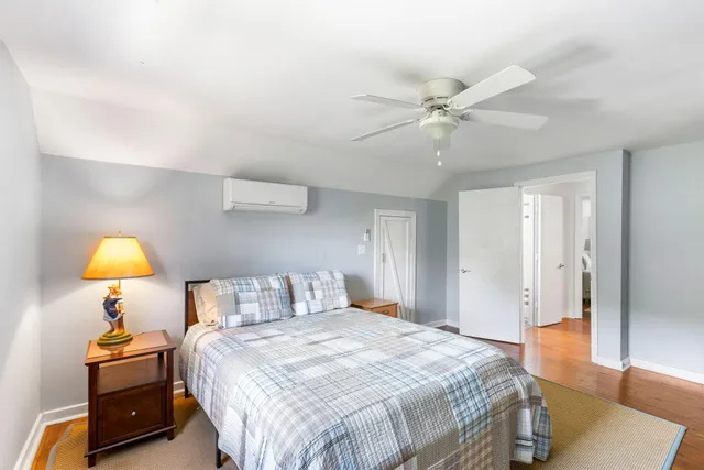 $2,999 | 1620 Bur Clare Drive, Charleston, SC 29412