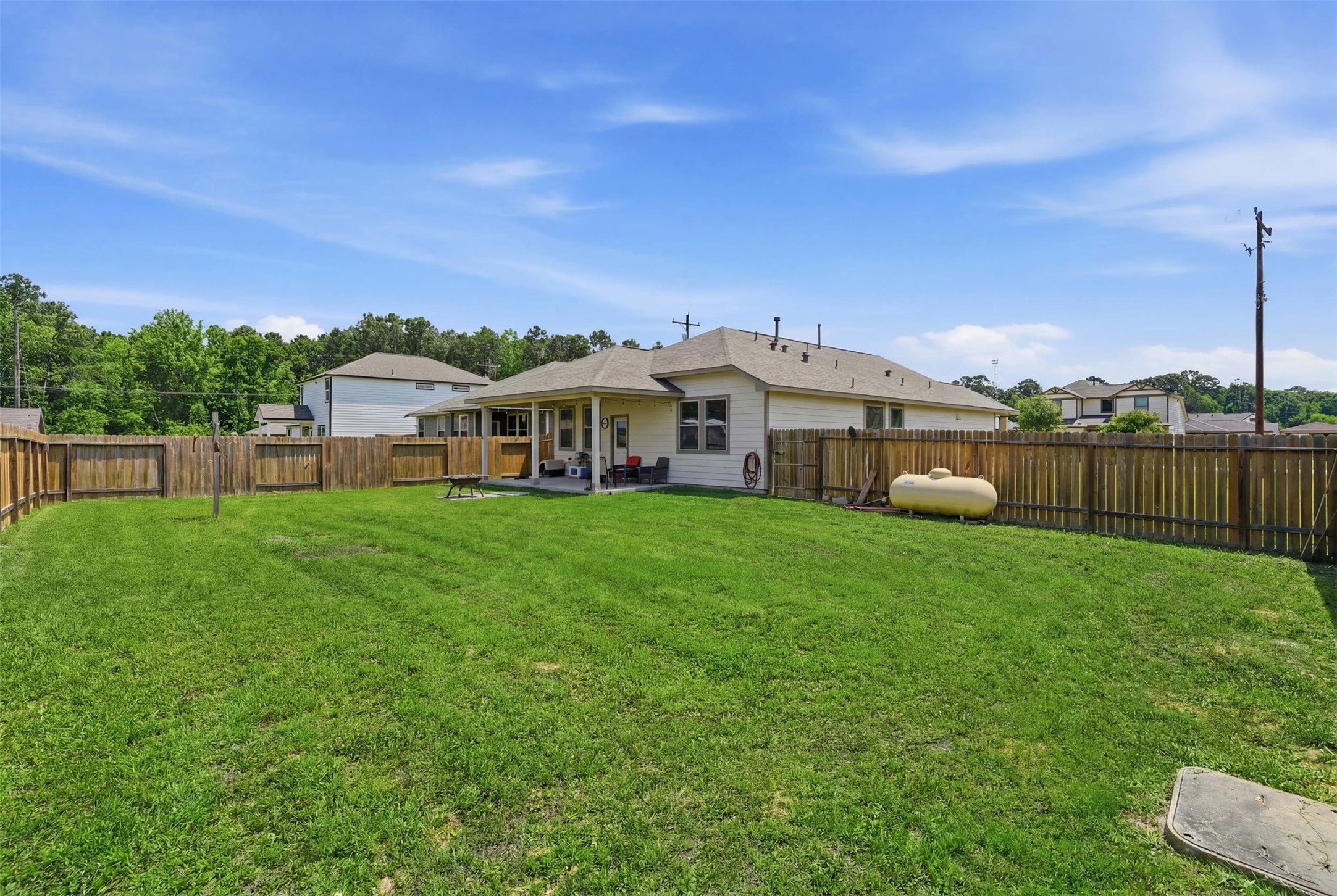 10924 Independence Road Cleveland, TX 77328 - Photo 26 of 32 Gallery Image 26