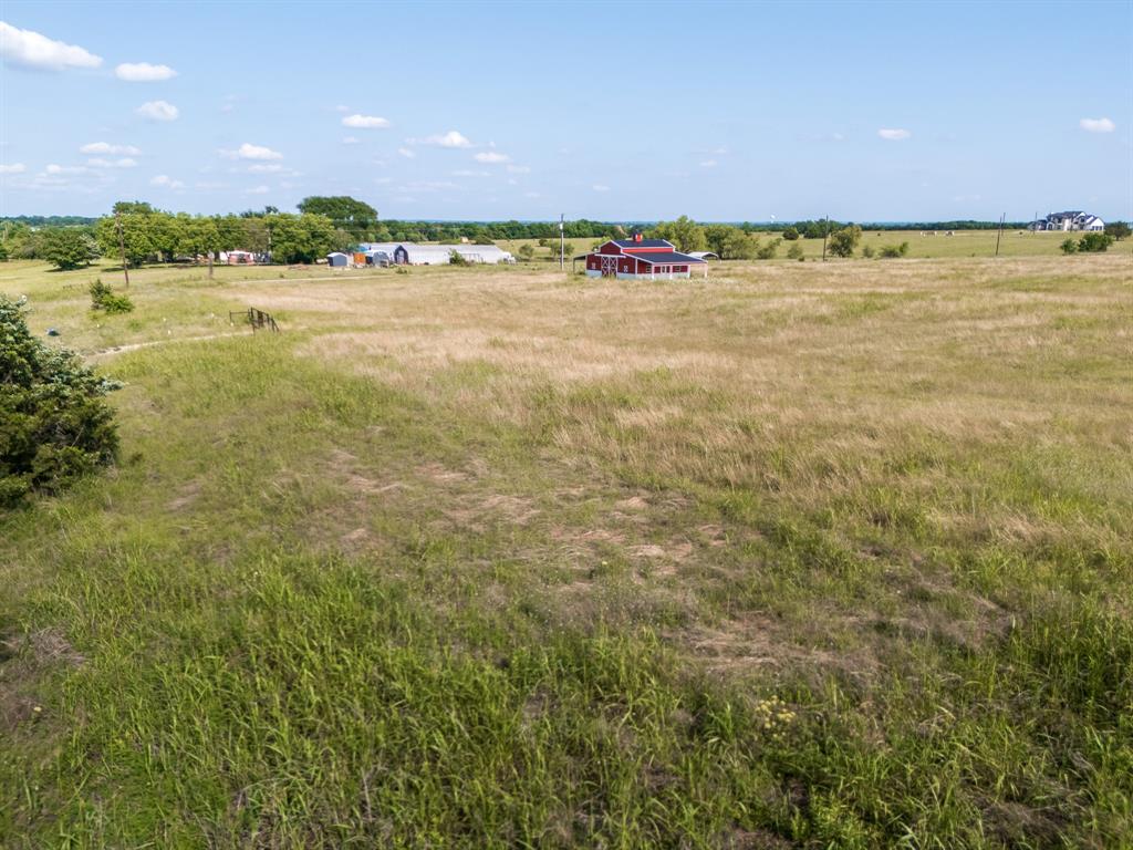 501 County Road 501 Blue Ridge, TX 75424 - Photo 30 of 34
