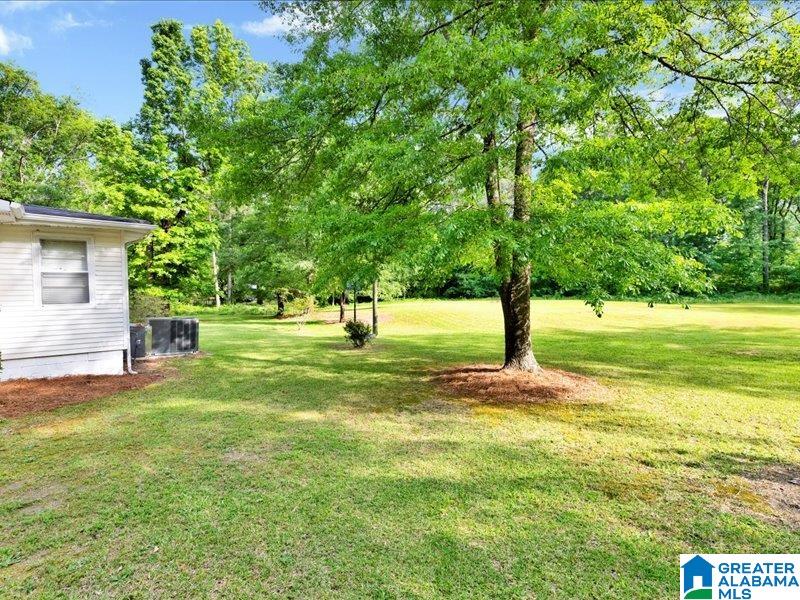 6402 Lou George Loop Bessemer, AL 35022 - Photo 28 of 42