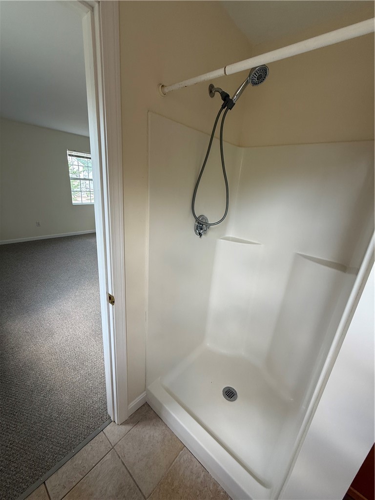 16 Brenden Street Westerly, RI 02891 - Photo 10 of 19