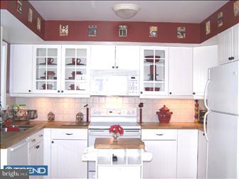 40 Church Road Horsham, PA 19044 - Photo 2 of 6 Kitchen