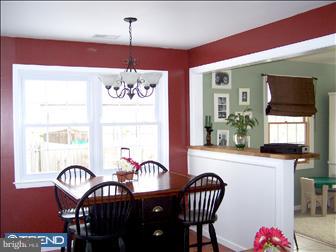 40 Church Road Horsham, PA 19044 - Photo 3 of 6 Kitchen