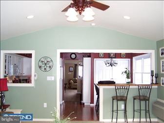 40 Church Road Horsham, PA 19044 - Photo 4 of 6 Great Room