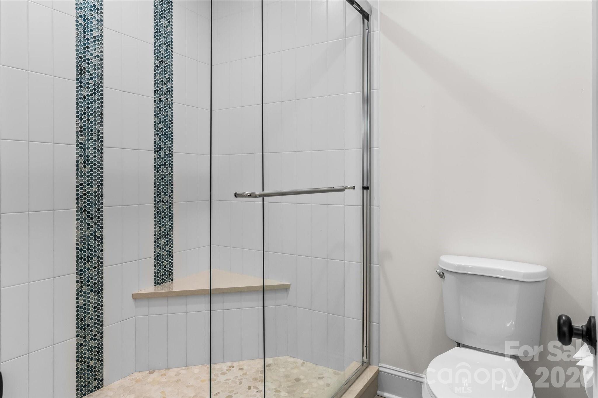16407 Jetton Road Cornelius, NC 28031 - Photo 30 of 48
