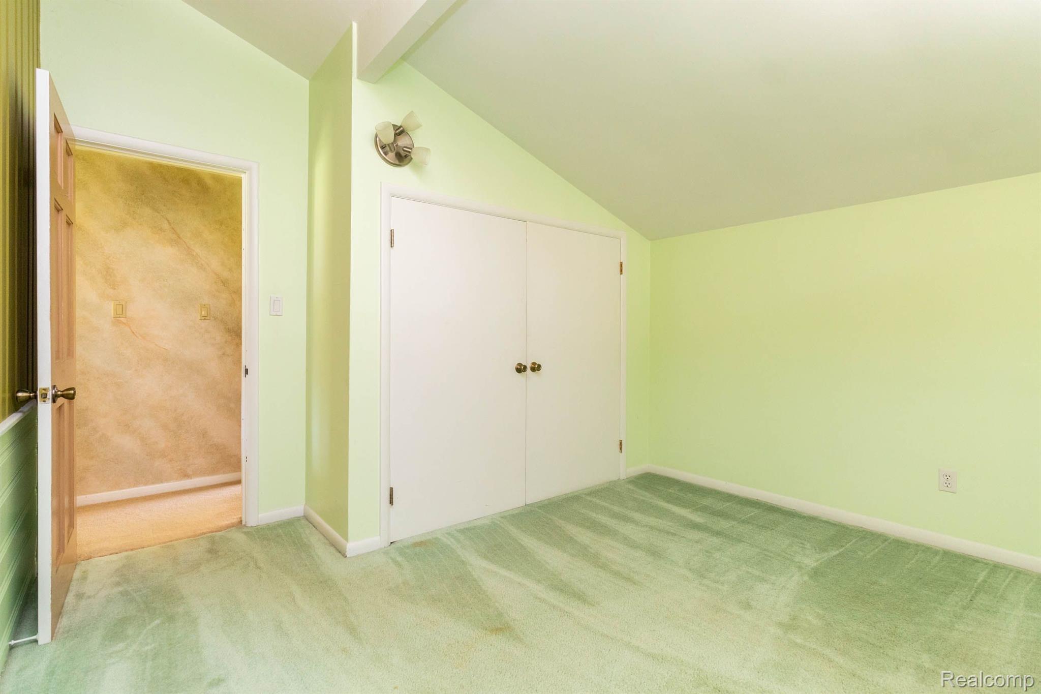 9700 Tower Road South Lyon, MI 48178 - Photo 27 of 45 Gallery Image 27