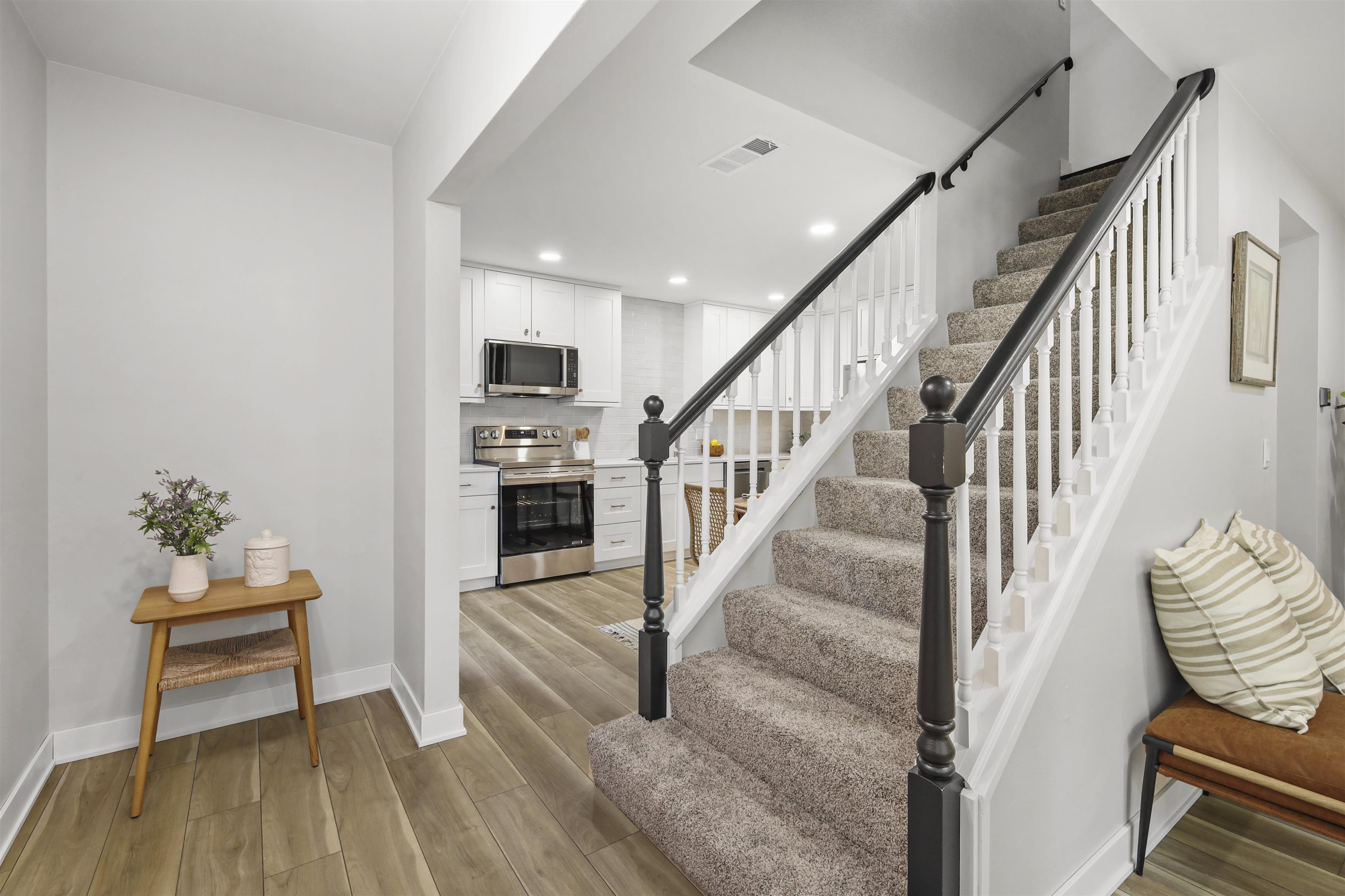 340 East Madison, WI 53704 - Photo 11 of 50