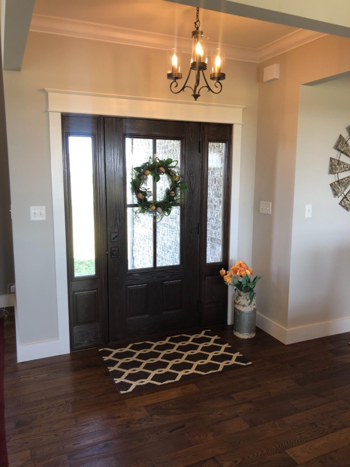 581 Concord Road Richmond, KY 40475 - Photo 30 of 72 Photo 30