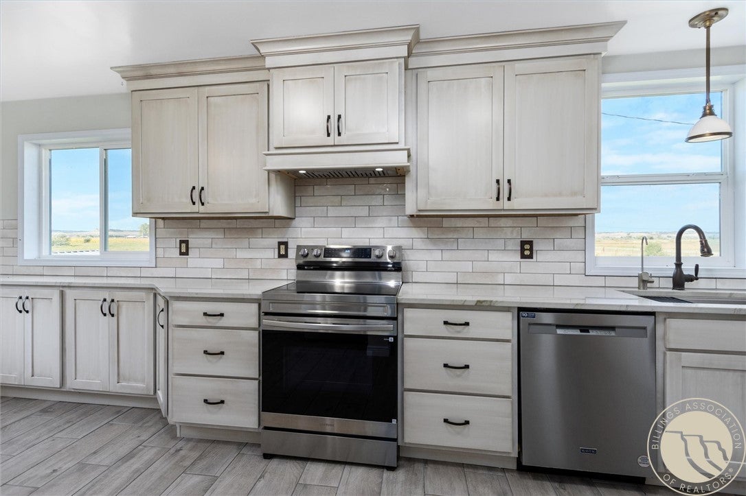 2504 North 14th Road Worden, MT 59088 - Photo 6 of 42 Gallery Image 6
