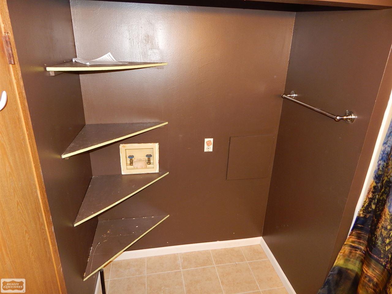 409 Stinson Road Memphis, MI 48041 - Photo 21 of 24