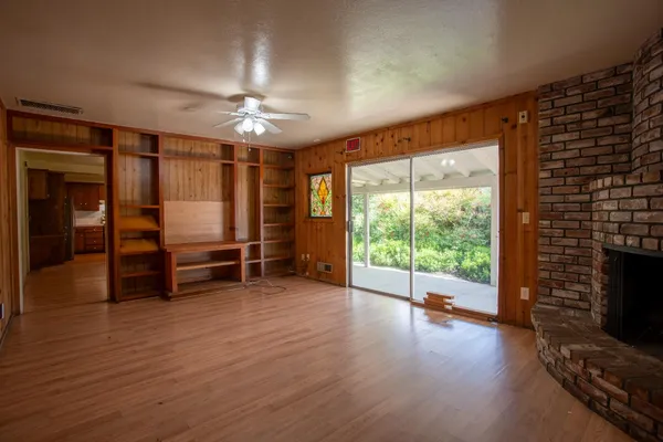 $490,000 | 11990 Fair Oaks Boulevard, Fair Oaks, CA 95628