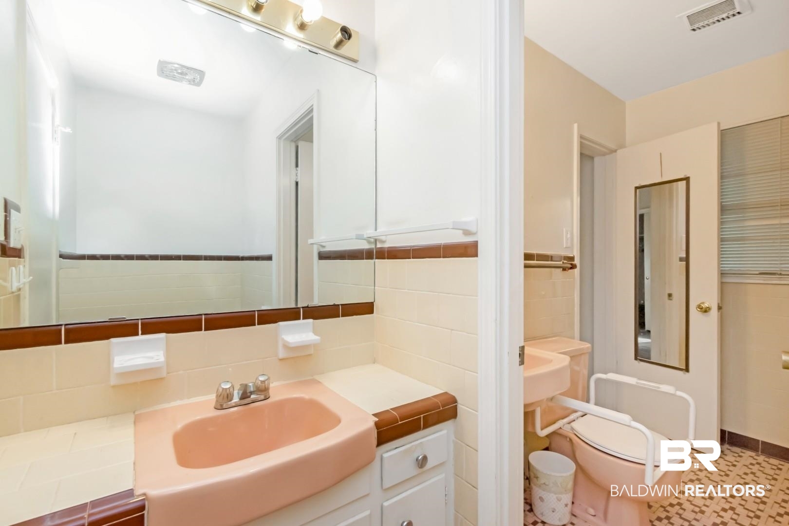 5858 Montfort Road South Mobile, AL 36608 - Photo 17 of 30