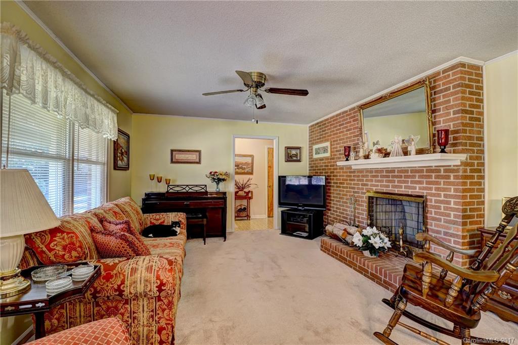 165 Mauney Farm Road Cherryville, NC 28021 - Photo 14 of 24 Gallery Image 14