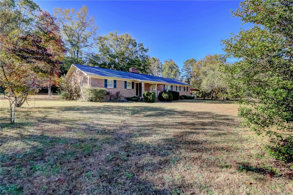 165 Mauney Farm Road Cherryville, NC 28021 - Photo 3 of 24 Gallery Image 3
