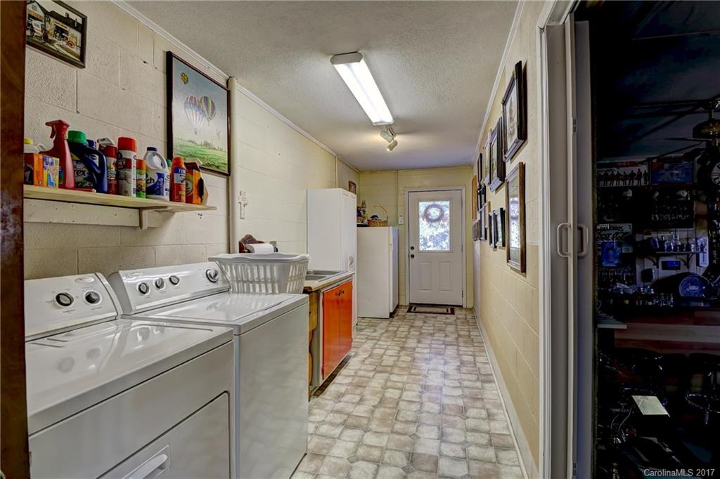 165 Mauney Farm Road Cherryville, NC 28021 - Photo 22 of 24 Gallery Image 22