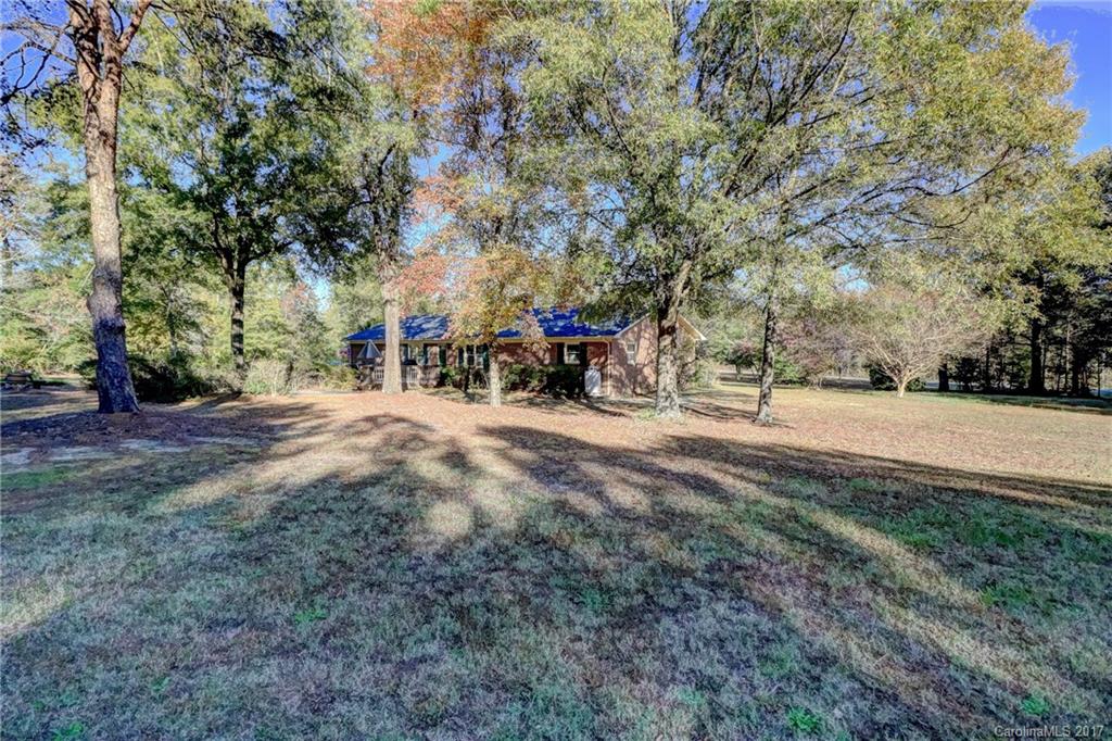 165 Mauney Farm Road Cherryville, NC 28021 - Photo 4 of 24 Gallery Image 4