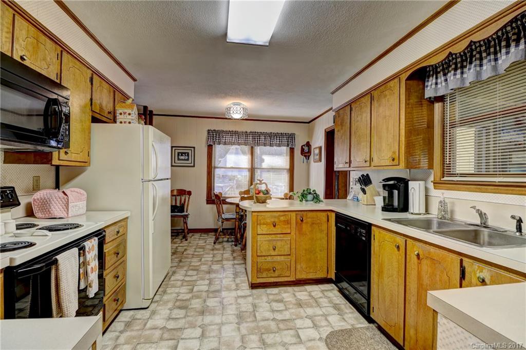 165 Mauney Farm Road Cherryville, NC 28021 - Photo 8 of 24 Gallery Image 8