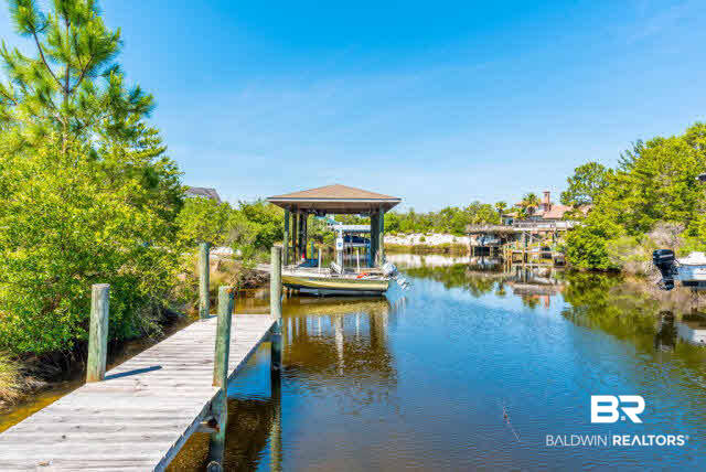 31751 River Road Orange Beach, AL 36561 - Photo 23 of 23