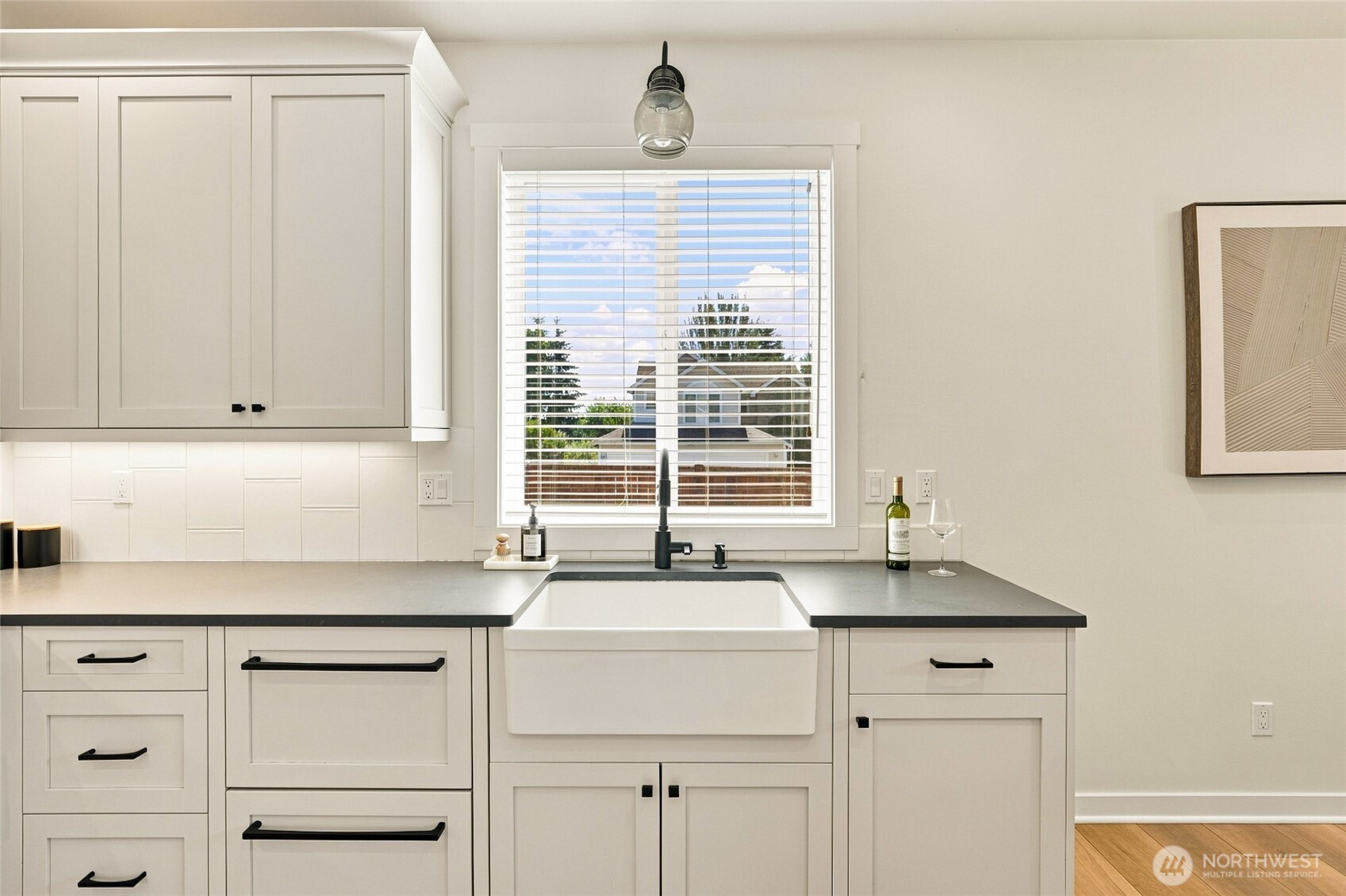 23232 9th Place West Bothell, WA 98021 - Photo 8 of 40 Gallery Image 8