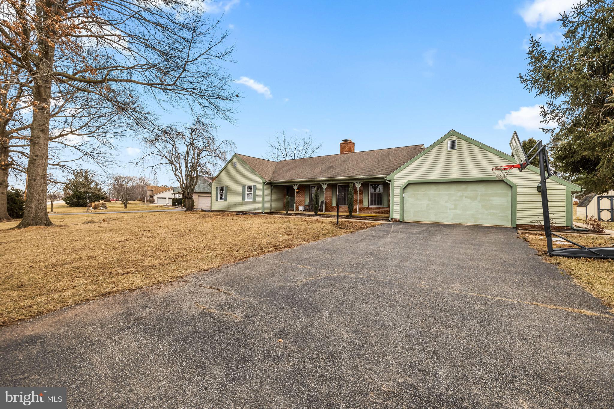 1790 Baker Road York, PA 17408 - Photo 1 of 35 Gallery Image 1