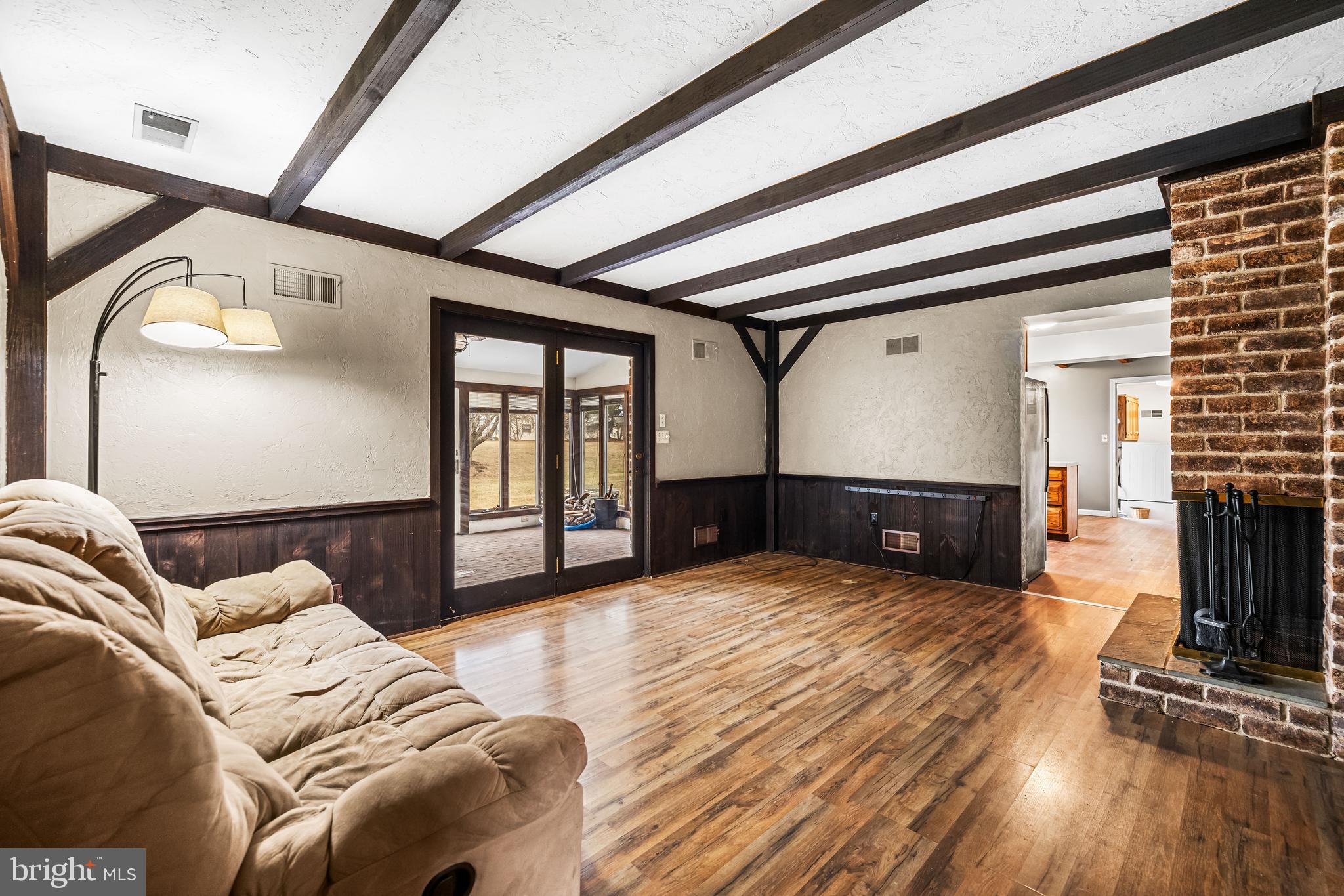 1790 Baker Road York, PA 17408 - Photo 13 of 35 Gallery Image 13