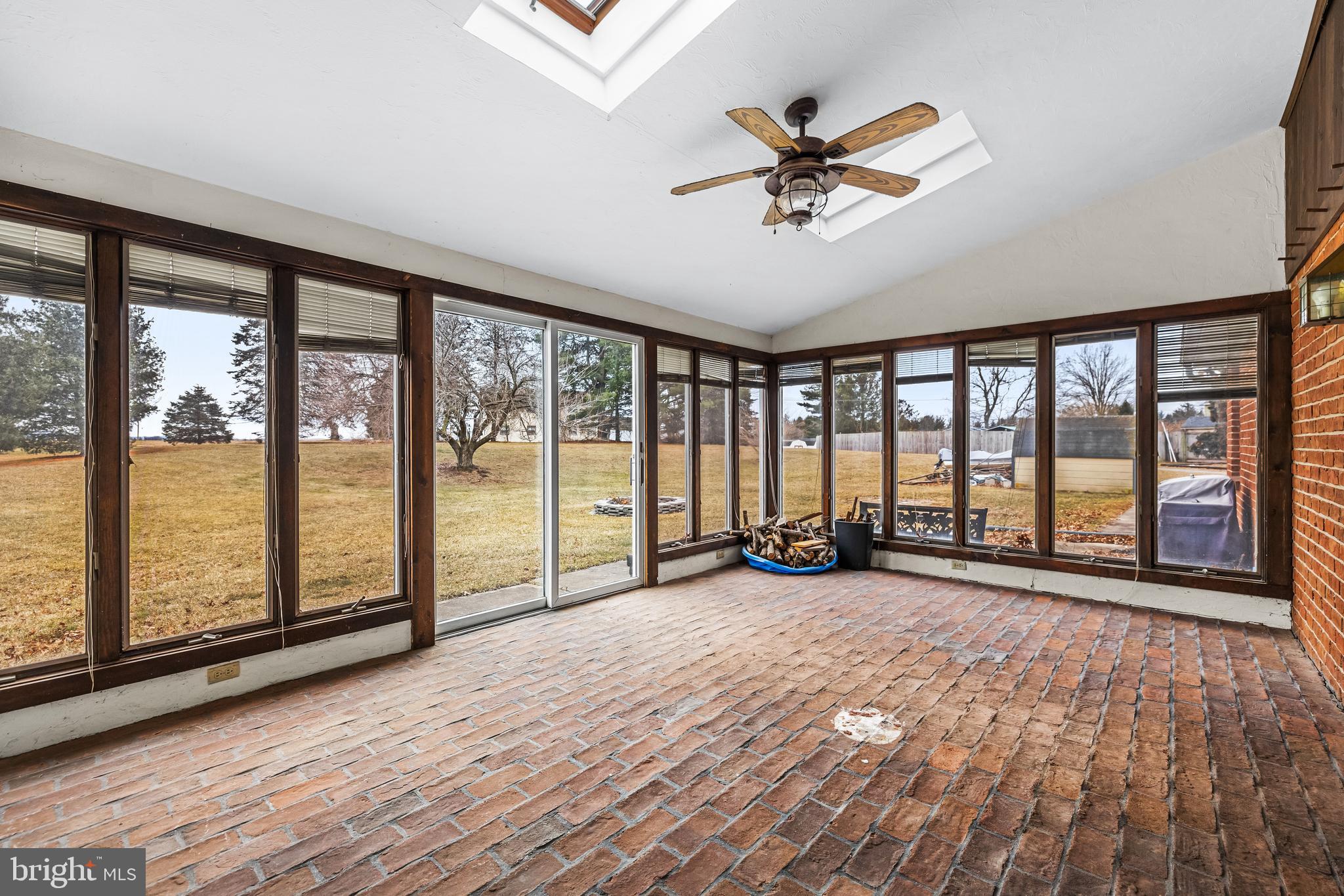 1790 Baker Road York, PA 17408 - Photo 15 of 35 Gallery Image 15