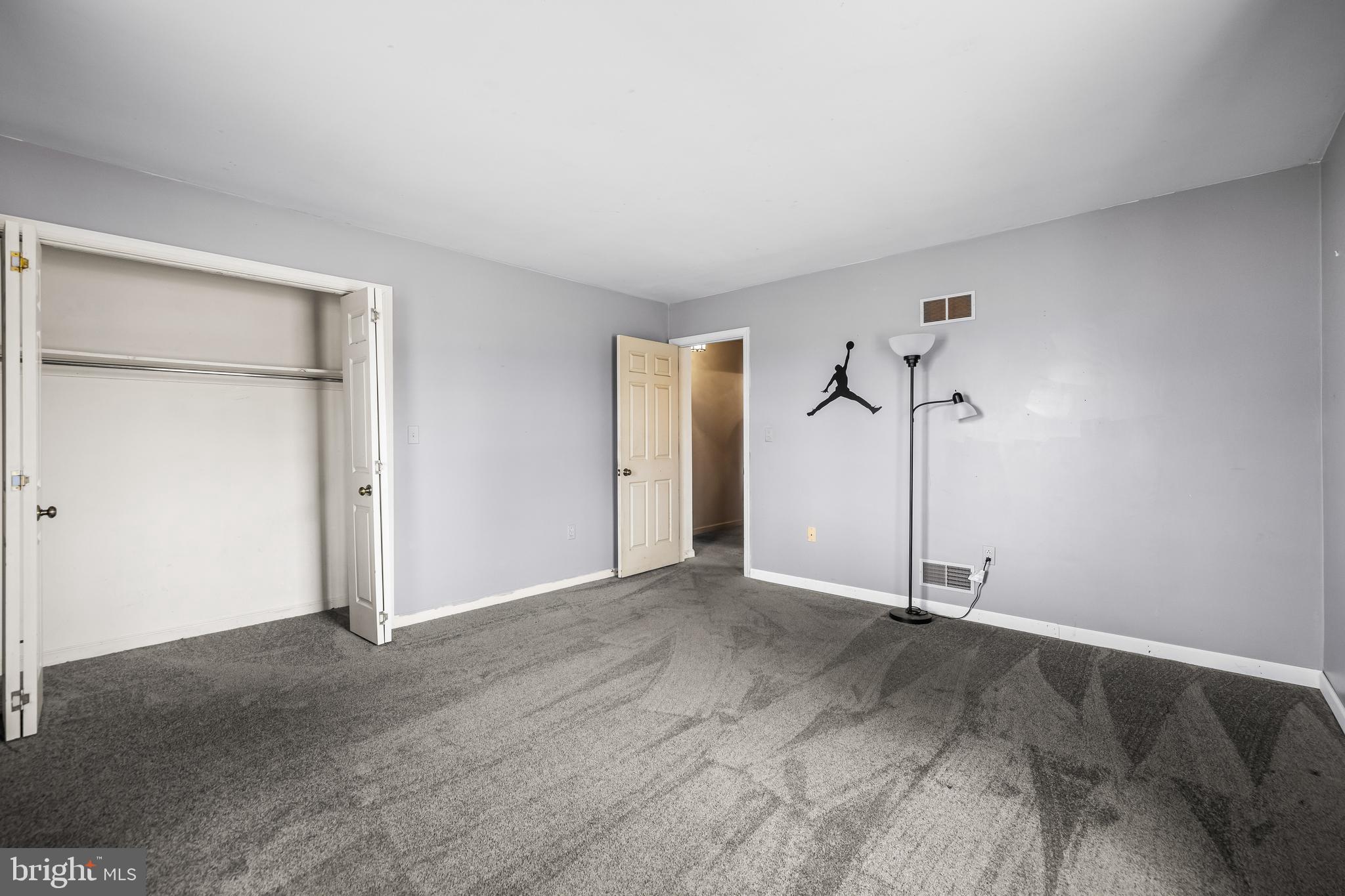 1790 Baker Road York, PA 17408 - Photo 18 of 35 Gallery Image 18