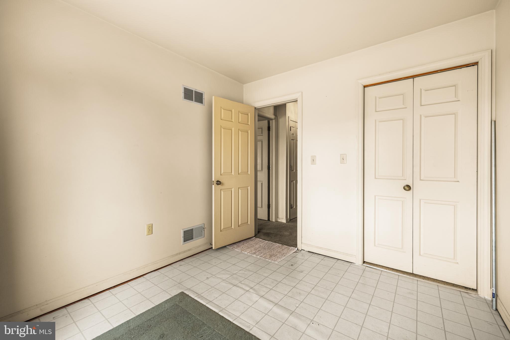 1790 Baker Road York, PA 17408 - Photo 23 of 35 Gallery Image 23