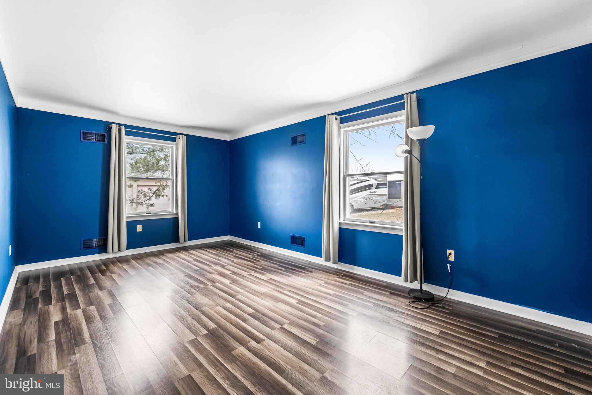 1790 Baker Road York, PA 17408 - Photo 24 of 35 Gallery Image 24