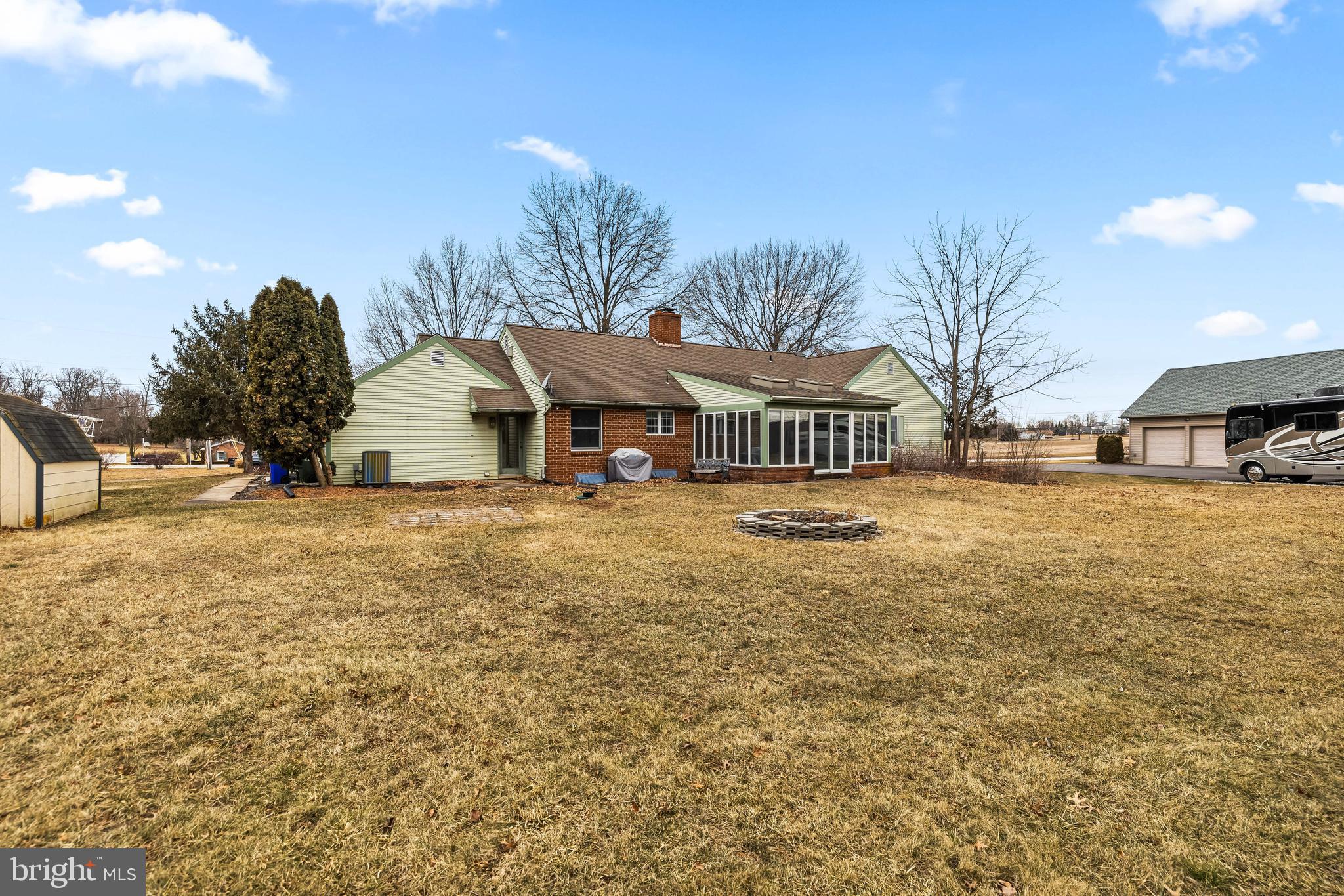 1790 Baker Road York, PA 17408 - Photo 31 of 35 Gallery Image 31