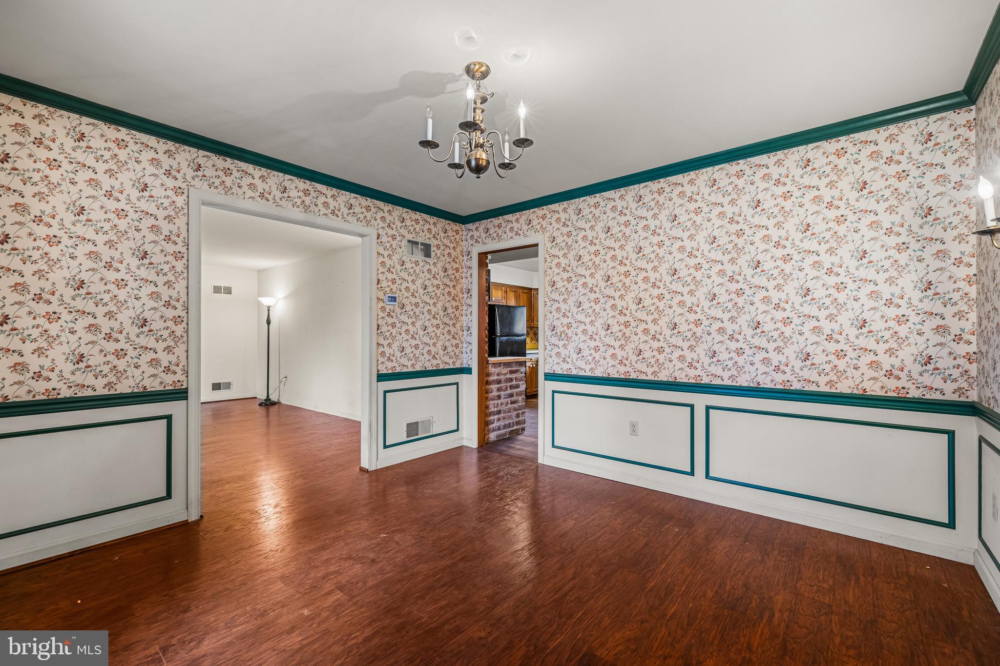 1790 Baker Road York, PA 17408 - Photo 6 of 35 Gallery Image 6